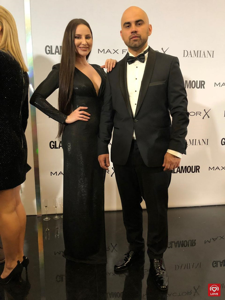 Artik & Asti